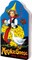 Mother Goose