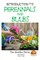 Introduction to Perennials and Bulbs