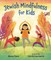 Jewish Mindfulness for Kids