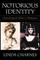 Notorious Identity