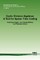 Cyclic Division Algebras