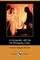 In Connection with the de Willoughby Claim (Dodo Press)