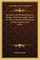 In Memory Of Thomas Ebenezer Thomas, Delivered Sunday, March 14, 1875, In The First Presbyterian Church, Dayton, Ohio (1875)
