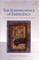 The Jurisprudence of Emergency