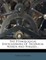 The Etymological Encyclopaedia of Technical Words and Phrases...
