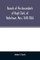 Records of the descendants of Hugh Clark, of Watertown, Mass. 1640-1866