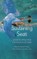 Sustaining Seas