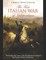 The First Italian War of Independence