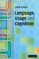 Language, Usage and Cognition