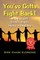 You've Gotta Fight Back!