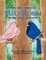 The Adventure of Red Robin in the African Forest