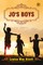 Jo's Boys