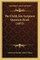 The Child's Scripture Question Book (1853)