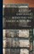 A List of Emigrant Ministers to America, 1690-1811