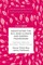 Negotiating the EU's 2030 Climate and Energy Framework