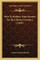 How To Reduce Your Income Tax By Liberty Currency (1918)