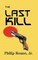 The Last Kill