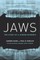 Jaws