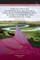 Turning Points in Environmental Negotiation