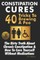 Constipation Cures 40 Tricks To Brewing A Poo