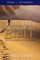A Journey Through the Bible