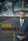From Zero to a Hundred