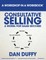 Consultative Selling