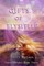 Gifts of Elysielle