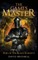 The Games Master