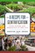 A Recipe for Gentrification