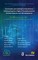 Concepts and Design Innovations Addressing the Digital Transformation of Data Spaces and Marketplaces