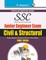 Ssc