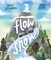 Tregoning, R: Flow with the Snow