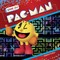 Pac-Man