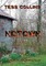 Notown