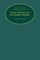 Sterne's Fiction and the Double Principle