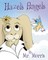 Hazel's Angels - Special Edition