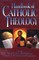 Handbook of Catholic Theology