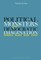 Political Monsters and Democratic Imagination