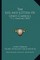 The Life And Letters Of Lewis Carroll