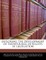 Exploring the Development of Taxpayer Bill of Rights III Legislation
