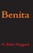 Benita
