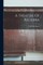A Treatise Of Algebra
