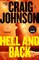 Hell and Back