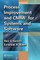 Process Improvement and Cmmi(r) for Systems and Software