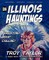 Illinois Hauntings