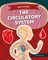 The Circulatory System