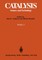 Catalysis
