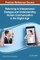 Returning to Interpersonal Dialogue and Understanding Human Communication in the Digital Age
