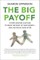 The Big Payoff